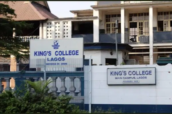 Education Unions Reject TUC Suspension, Demand King’s College Concession Reversal