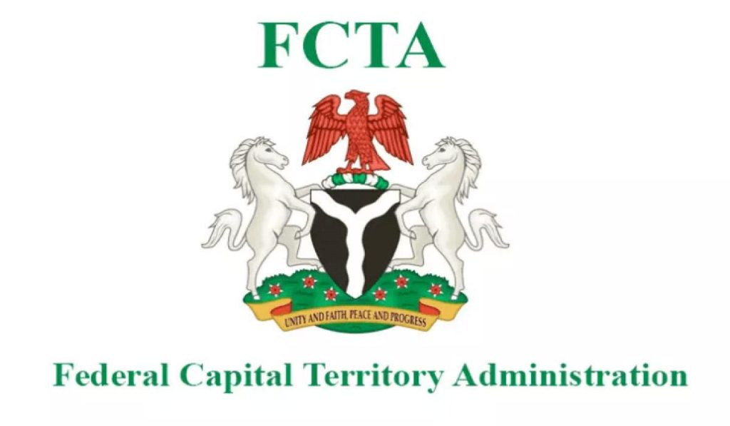 FCTA Approves Examination Materials for Public Schools