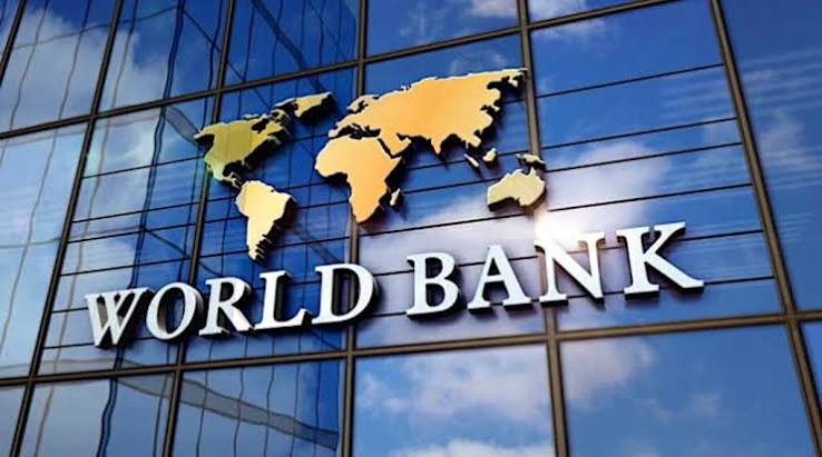 Federal Government Seeks $1.5bn World Bank Loans for Climate, Social Protection