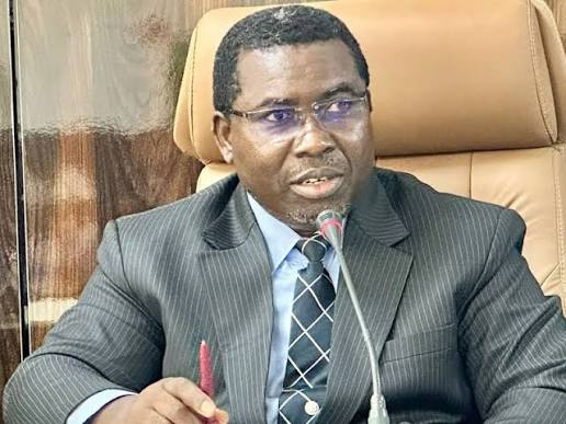 INEC Warns AI Disinformation Could Threaten Nigeria’s 2027 Elections