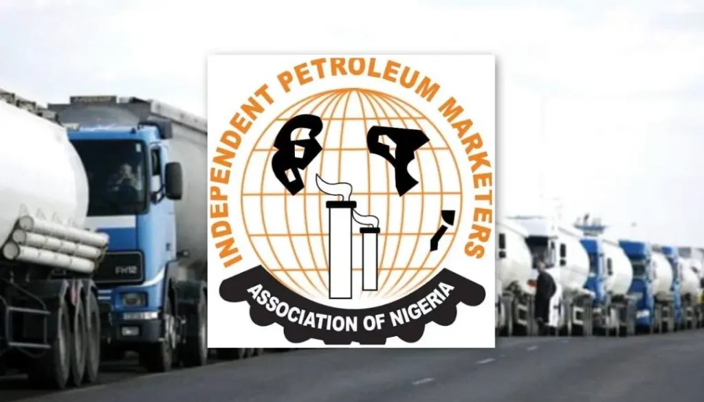 IPMAN Says Petrol Prices May Be Reviewed in Abuja as New Products Arrive