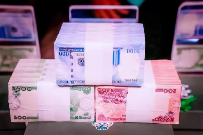 NCTO Rejects Claims Over N33.75bn Cash Transfers