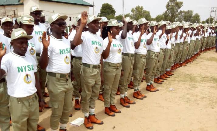 NYSC Announces Nine Centres for Foreign-Trained Graduates’ Verification