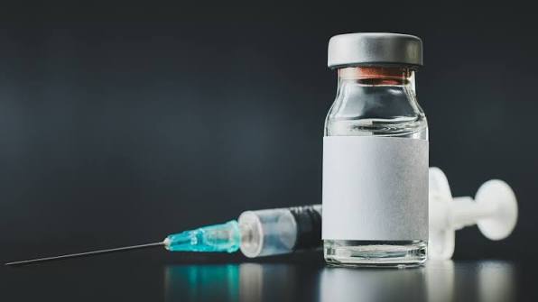 New TB Vaccines Could Save 7.3 Million Lives, Gavi Says