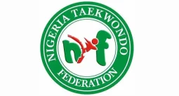 Nigeria Taekwondo Federation Trains Officials Ahead of Lagos Championship