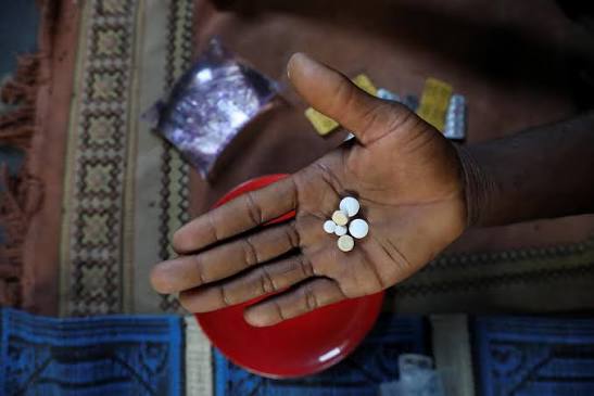 Nigeria’s Counterfeit Product Crisis Requires Urgent Action