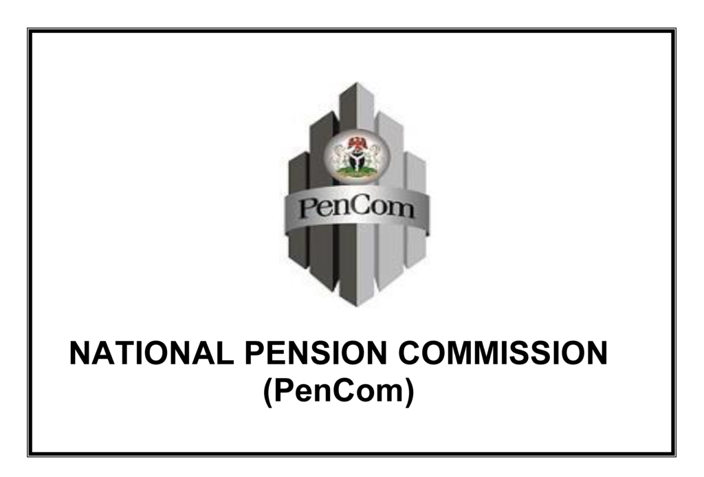 PenCom Engages Lagos Government Over Retirees’ Pension Complaints