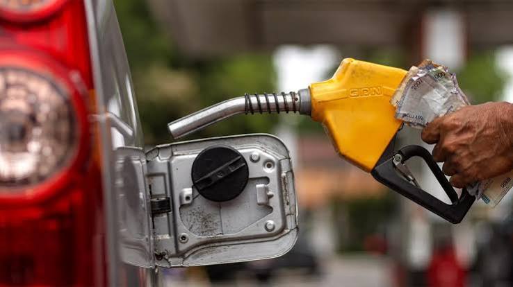 Dangote, NNPCL and the Dangerous Politics of Nigeria’s Fuel Market