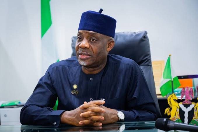Alausa Urges Universities to Establish Specialised Health Degree Programmes