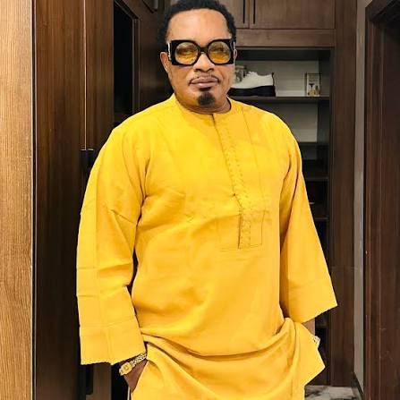 Jerry Amilo Auditions Abuja Actors for Upcoming Netflix Project