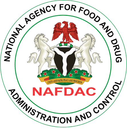 NAFDAC Intensifies Crackdown on Banned Pesticides, Seizes Illegal Products